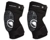 Related: Endura SingleTrack Youth Knee Pads (Black) (Youth M)